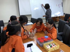 1070123蘆竹國小3-4年級參訪_180123_0008