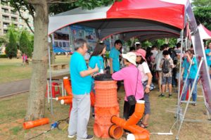 2018-06-02中壢光明公園仲夏環遊夢衛教園遊會_00219