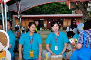 2018-06-02中壢光明公園仲夏環遊夢衛教園遊會_00337