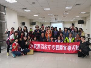 20201109 臺中市春社里_201111_13