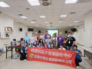 0524-志工研習(2)