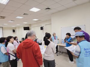 0524-志工研習(4)