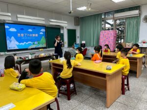 0529入校宣導-蘆竹國小(1)