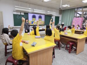0529入校宣導-蘆竹國小(1)