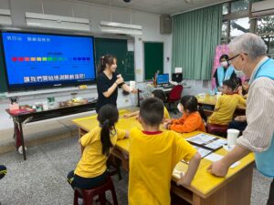 0529入校宣導-蘆竹國小(2)