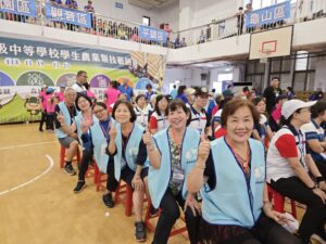 0719-桃園市環保志工群英會(5)