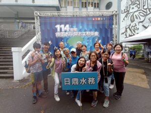 0719-桃園市環保志工群英會(8)
