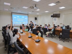 0811_桃園新榮國小1