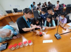 0811_桃園新榮國小3