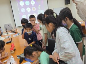 0811_桃園新榮國小4