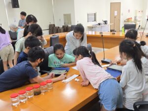 0811_桃園新榮國小5