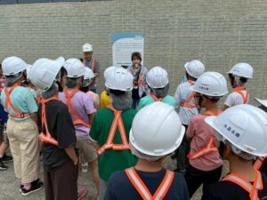 0811_桃園新榮國小6