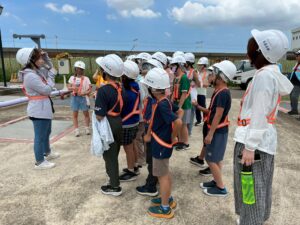 0811_桃園新榮國小7