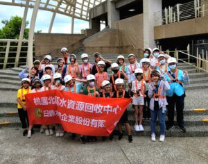 0811_桃園新榮國小8