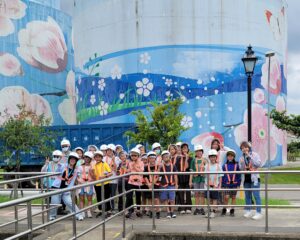 0811_桃園新榮國小9