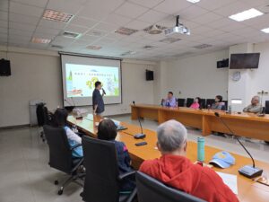 1023_志工隊第二次研習1