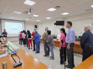 1023_志工隊第二次研習2