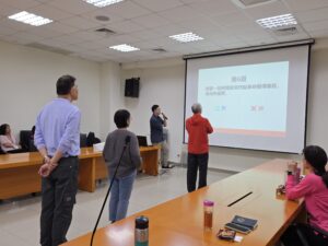 1023_志工隊第二次研習3