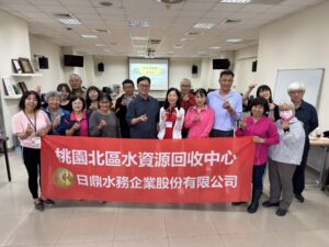 1023_志工隊第二次研習6