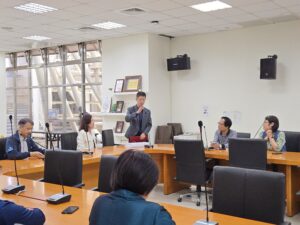 1028_臺美生態學校校長社群2