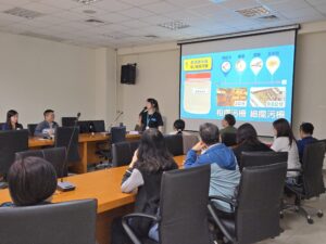 1028_臺美生態學校校長社群4