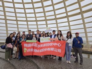 1028_臺美生態學校校長社群6