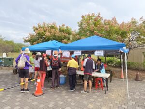 1101_幸福花彩-益起健走暨社會福利宣導活動5