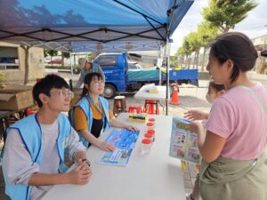 1101_幸福花彩-益起健走暨社會福利宣導活動6