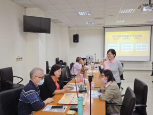 1108_志工隊第三次研習1