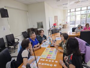 1108_志工隊第三次研習4