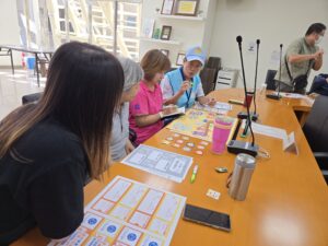 1108_志工隊第三次研習5