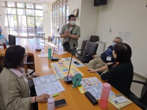 1108_志工隊第三次研習6