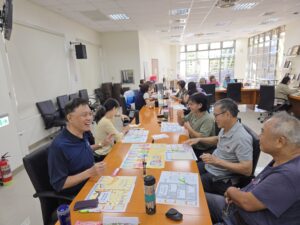 1108_志工隊第三次研習7