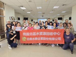 1108_志工隊第三次研習8