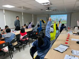 1118-基隆尚仁國小1