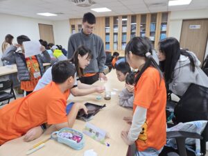 1118-基隆尚仁國小2