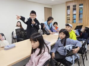 1118-基隆尚仁國小3