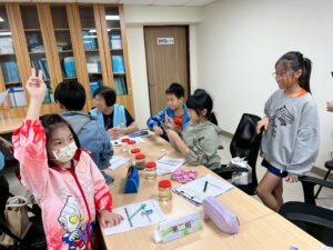 1118-基隆尚仁國小4