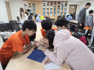 1118-基隆尚仁國小5