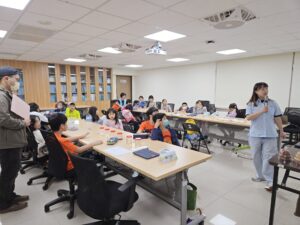 1118-基隆尚仁國小6