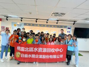 1118-基隆尚仁國小9