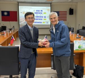 1118-第13屆台美自來水設施耐震對策研討會3