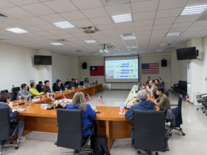 1118-第13屆台美自來水設施耐震對策研討會4