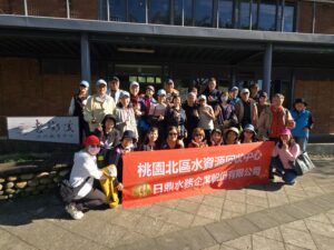 1206_第四次志工隊研習1