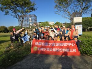 1206_第四次志工隊研習2