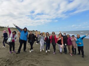 1206_第四次志工隊研習3