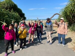 1206_第四次志工隊研習4