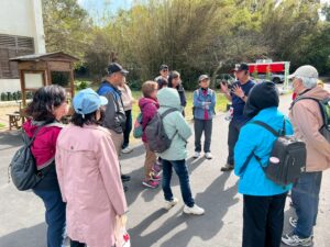 1206_第四次志工隊研習5