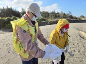 1206_第四次志工隊研習6