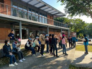 1206_第四次志工隊研習8